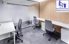 Lokal 25m², Warszawa Wola