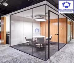 Lokal 6m², Warszawa Wola