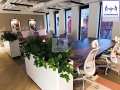 Lokal 4m², Warszawa Ochota