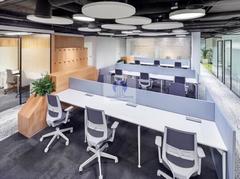 Lokal 4m², Warszawa Wola