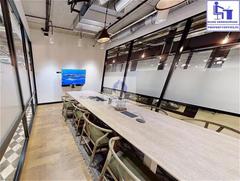 Lokal 9m², Warszawa Śródmieście
