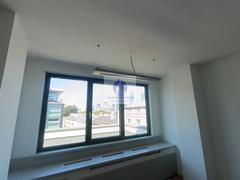 Lokal 191,5m², Warszawa Śródmieście