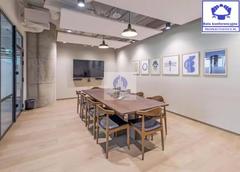 Lokal 25m², Warszawa Wola