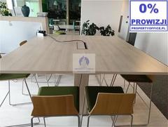 Lokal 5m², Warszawa Mokotów