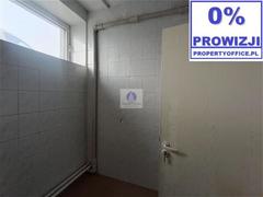 Lokal 5m², Warszawa Białołęka
