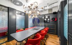 Lokal 5m², Warszawa Śródmieście