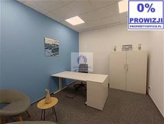 Lokal 7m², Warszawa Ochota