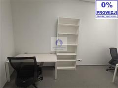 Lokal 7m², Warszawa Mokotów