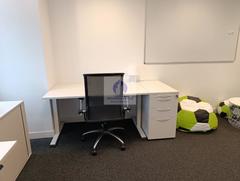 Lokal 14m², Warszawa Śródmieście