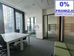 Lokal 25,9m², Warszawa Śródmieście