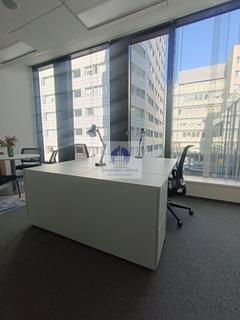 Lokal 12m², Warszawa Śródmieście