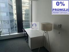 Lokal 7m², Warszawa Śródmieście