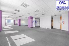 Lokal 748,16m², Warszawa Śródmieście