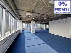 Lokal 493,15m², Warszawa Śródmieście