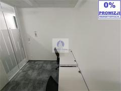Lokal 8m², Warszawa Śródmieście