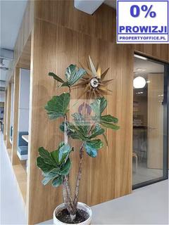 Lokal 8m², Warszawa Mokotów