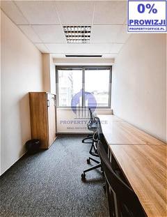 Lokal 8m², Warszawa Wola