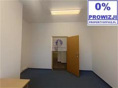 Lokal 70,01m², Warszawa Mokotów