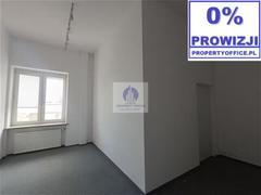Lokal 37,88m², Warszawa Mokotów