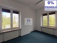 Lokal 32,96m², Warszawa Mokotów