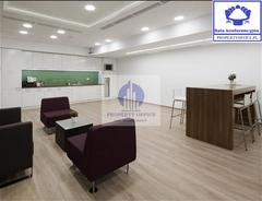 Lokal 15m², Warszawa Mokotów