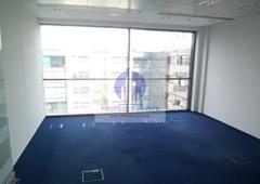 Lokal 200m², Warszawa Śródmieście