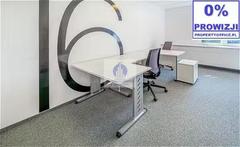Lokal 9m², Warszawa Wola