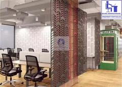 Lokal 9m², Warszawa Wola