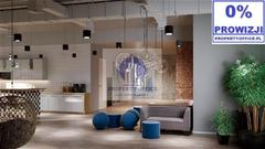 Lokal 9m², Warszawa Mokotów