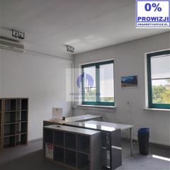 Lokal 574,04m², Warszawa Praga-Południe