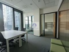Lokal 49,38m², Warszawa Śródmieście