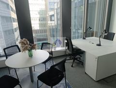 Lokal 11m², Warszawa Śródmieście