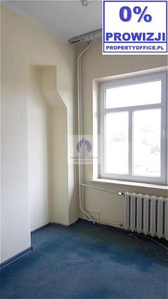 Lokal 11,77m², Warszawa Wawer