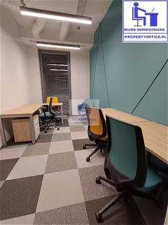 Lokal 13m², Warszawa Śródmieście