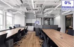 Lokal 22m², Warszawa Wola