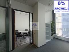 Lokal 19,34m², Warszawa Śródmieście