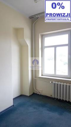 Lokal 49,49m², Warszawa Wawer