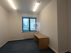 Lokal 27,89m², Warszawa Mokotów