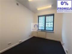 Lokal 16,38m², Warszawa Mokotów