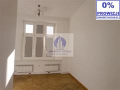Lokal 21,05m², Warszawa Śródmieście