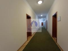 Lokal 16,61m², Warszawa Śródmieście