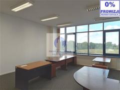 Lokal 32m², Warszawa Targówek