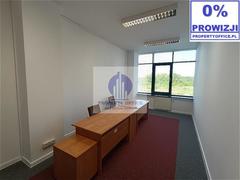 Lokal 20m², Warszawa Targówek