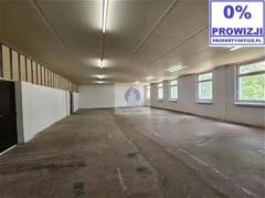 Lokal 180m², Warszawa Wawer