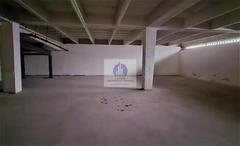 Lokal 170m², Warszawa Wawer