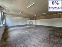 Lokal 120m², Warszawa Wawer