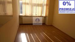 Lokal 35,16m², Warszawa Bielany