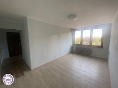 Mieszkanie  27,9400m², Sosnowiec Pogoń