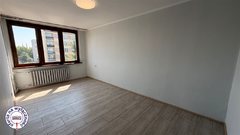 Mieszkanie  27,9400m², Sosnowiec Pogoń