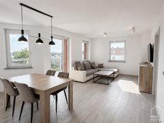 Mieszkanie  66,5200m², Gliwice Stare Gliwice
